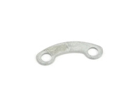 Driveshaft plate front. Porsche 996 / 997 / 991 / 992 - 9P1407306, 99634919101 Driveshaft plate front. Porsche 996 / 997 / 991 / 992 - 9P1407306, 99634919101