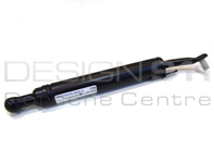 Cabriolet Hood Push Rod. Porsche 986 Boxster - 98656157900, 98656158000, 98656158002 Cabriolet Hood Push Rod. Porsche 986 Boxster - 98656157900, 98656158000, 98656158002