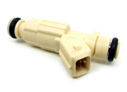 Fuel injector. Porsche 996  / 986 Boxster / 987 Boxster - 99660612200, 0 280 156 053, 0280156053, 99660612201, 0280156053