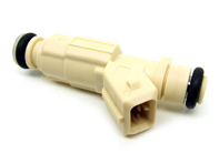 Iniettore di carburante. Porsche 996 / 986 Boxster / 987 Boxster - 99660612200, 0 280 156 053, 0280156053, 99660612201, 0280156053 Iniettore di carburante. Porsche 996 / 986 Boxster / 987 Boxster - 99660612200, 0 280 156 053, 0280156053, 99660612201, 0280156053