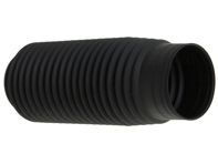 Front shock absorber bellow cover Porsche 981 / 982 / 991.1 / 991.2 / 992 Front shock absorber bellow cover Porsche 981 / 982 / 991.1 / 991.2 / 992