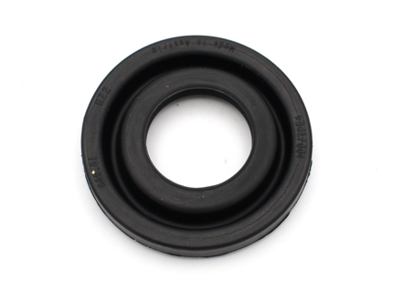 Fog light cap. Porsche 987 Boxster / 997.1 - 99763114500