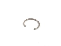 Snap ring for gearbox drive flange LSD. Porsche 997 - 99733224901 Snap ring for gearbox drive flange LSD. Porsche 997 - 99733224901