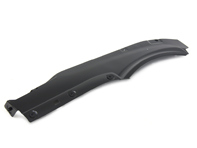 Front wing, upper part. Porsche 95B.2 Macan / 95B.3 Macan - 95B821103CYGRV, 95B821104BYGRV Front wing, upper part. Porsche 95B.2 Macan / 95B.3 Macan - 95B821103CYGRV, 95B821104BYGRV