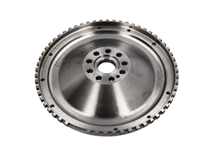 Flywheel. Porsche 964RS / 993RS / 996 GT3 / 997 GT3RS - 96410223931