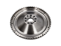Flywheel. Porsche 964RS / 993RS / 996 GT3 / 997 GT3RS - 96410223931 Flywheel. Porsche 964RS / 993RS / 996 GT3 / 997 GT3RS - 96410223931