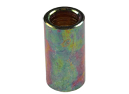 Stabilizer bar drop link bushing spacer tube. Porsche 911/912 65-73 / 914 - 90134373700, 90134307603 - 1640550400