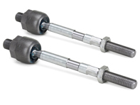 Track rod inner joints set of 2. Porsche 986 / 996 - 996.347.322.03, 99634732203, 99634732203/1, 99634732203/2, 99634732203/3, 99634732203/4, 4160310002/HD, 58090 - PR04001P, JAR1013 Track rod inner joints set of 2. Porsche 986 / 996 - 996.347.322.03, 99634732203, 99634732203/1, 99634732203/2, 99634732203/3, 99634732203/4, 4160310002/HD, 58090 - PR04001P, JAR1013