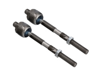 Jeu de 2 joints intérieurs de biellette de direction. Porsche 986 / 996 - 996.347.322.03, 99634732203, 99634732203/1, 99634732203/2, 99634732203/3, 99634732203/4, 4160310002/HD, 58090 - PR04001P, JAR1013