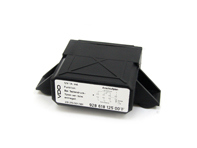 Central locking system control unit. Porsche 928 84-88 - 92861812500 Central locking system control unit. Porsche 928 84-88 - 92861812500