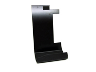 Engine baffle. Porsche 911 1974-83 - 93010622100 - 1682602900, 591195-1