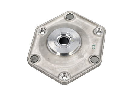 Top Mount for Front Shock Absorber for Porsche 997-1 & 997-2 GT2 / 997 GT3 2007-2011 - 99734301194, 997343011A1