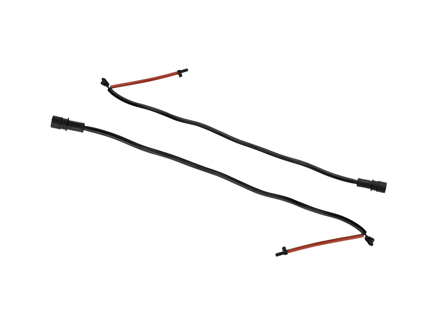Brake sensor (PAIR) for big brake conversion