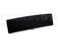 Cover Lacquered. Porsche Cayenne Cover Lacquered. Porsche Cayenne