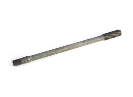 Crankcase stud. Porsche 911 74-89 - 93010117402, 93010117401, 93010117404