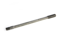 Crankcase stud. Porsche 911 74-89 - 93010117402, 93010117401, 93010117404 Crankcase stud. Porsche 911 74-89 - 93010117402, 93010117401, 93010117404