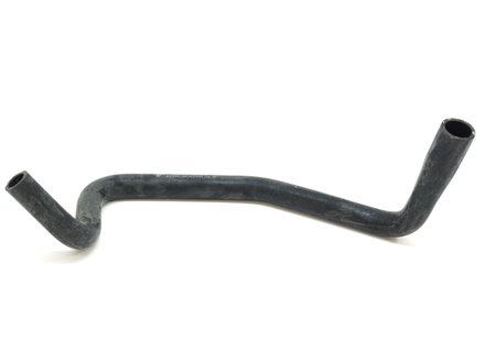 水管。保时捷 928 1978-95 LHD - 92810632103, 92810632105