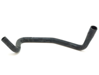 Water hose. Porsche 928 1978-95 LHD - 92810632103, 92810632105 Water hose. Porsche 928 1978-95 LHD - 92810632103, 92810632105