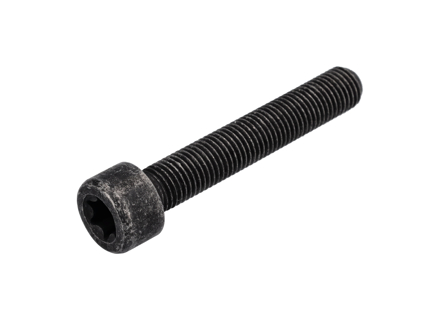 Brake Caliper Mounting Bolts. Porsche Various Models - 99907340201, 90006729209, 99906704109, 99906704101