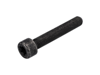Brake Caliper Mounting Bolts. Porsche Various Models - 99907340201, 90006729209, 99906704109, 99906704101 Brake Caliper Mounting Bolts. Porsche Various Models - 99907340201, 90006729209, 99906704109, 99906704101