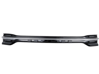 Rear centre light in darkened lens, without logo Porsche Macan II - 95B945307B, 95B945208FY, 95B945208PY Rear centre light in darkened lens, without logo Porsche Macan II - 95B945307B, 95B945208FY, 95B945208PY