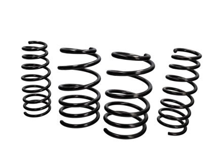 Lowering Springs, 20 mm. Porsche 981 Boxster/Cayman 2012-16 / 982 Boxster/Cayman 2017>> - DesignTek - 98134353113504, 98134353113, 98134353112, 98134353112504, 98133353113, 98133353113504, 98133353114, 98133353114504, 98133353104, 98133353104504, 98133353108, 98133353108504, 98133353116, 98133353116504, 98133353117, 98133353117504