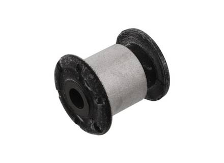 Voor onderarm bus. Porsche 955 / 957 Cayenne - 100 610 0011, 1006100011, 95534158810, 112 006, 112006, 100 610 0011, 1006100011, 270842, 70443, 33725, 1140205800