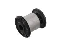 Front lower arm bush. Porsche 955 / 957 Cayenne - 100 610 0011, 1006100011, 95534158810, 112 006, 112006, 100 610 0011, 1006100011, 270842, 70443, 33725, 1140205800 Front lower arm bush. Porsche 955 / 957 Cayenne - 100 610 0011, 1006100011, 95534158810, 112 006, 112006, 100 610 0011, 1006100011, 270842, 70443, 33725, 1140205800