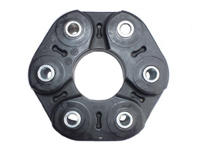 Cardan prop driveshaft flex disc guibo repair Porsche Cayenne 955 / 957 Most models - 95542102020, 95542102021, 95542102022, 95542102023, 95542102024, 95542102010, 95542102011, 95542102012, 95542102013, 95542102014, 7L0521403, 7L6521403, 95542101000 Cardan prop driveshaft flex disc guibo repair Porsche Cayenne 955 / 957 Most models - 95542102020, 95542102021, 95542102022, 95542102023, 95542102024, 95542102010, 95542102011, 95542102012, 95542102013, 95542102014, 7L0521403, 7L6521403, 95542101000