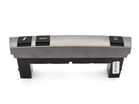 Cambia console 'PASM'. Porsche 997 GT3 >>2008 - 99761312700FMH, 99761312700