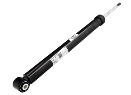 Ammortizzatore posteriore per Porsche 9J1-1 Taycan Berlina / Sport Turismo 2020-2024 - 9J1513035C, 9J1513035E