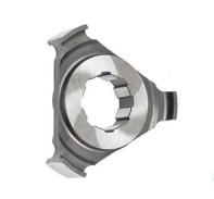 Synchro guide sleeve 1st / 2nd gear. Porsche 911 1974-86 (915 Gearbox) - 15463, 91530240102 Synchro guide sleeve 1st / 2nd gear. Porsche 911 1974-86 (915 Gearbox) - 15463, 91530240102
