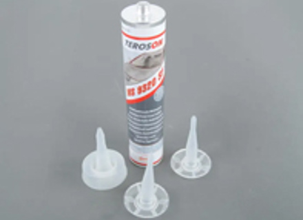 挡风雨条/橡胶密封胶 - 00004320438, 00004320438, 00004320348, 99991529940