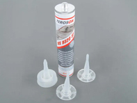 Weather stripping / rubber seals adhesive - 00004320438, 00004320438, 00004320348, 99991529940