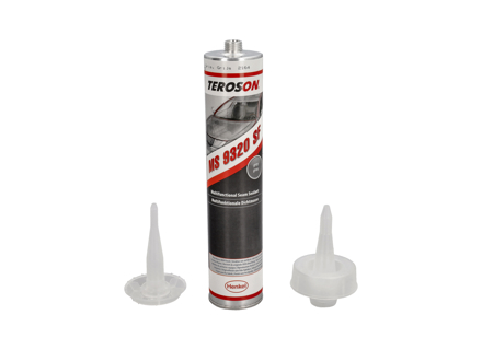 Adhesivo para burletes/sellos de goma - 00004320438, 00004320438, 00004320348, 99991529940