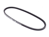 Alternator belt. Porsche 993 Turbo - 99919237250 Alternator belt. Porsche 993 Turbo - 99919237250