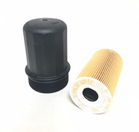 Oil Filter and Housing. Porsche 996 / 986 Boxster / 987 Boxster / 987C Cayman / 997 / 955 Cayenne S V8 & 955 Cayenne Turbo - 99610702055, 99610712054 Oil Filter and Housing. Porsche 996 / 986 Boxster / 987 Boxster / 987C Cayman / 997 / 955 Cayenne S V8 & 955 Cayenne Turbo - 99610702055, 99610712054