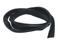 Engine compartment seal, Rear. Porsche 911 - 91150411102 - URO-008814, 1685800200 Engine compartment seal, Rear. Porsche 911 - 91150411102 - URO-008814, 1685800200
