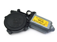 Window motor. Porsche 911 88-89 / 964 / 993 - 91162401443, 91162401543, 91162401444, 91162401544 Window motor. Porsche 911 88-89 / 964 / 993 - 91162401443, 91162401543, 91162401444, 91162401544