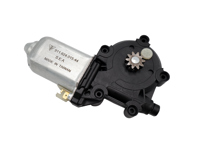 Motor de ventana. Porsche 911 88-89 / 964 / 993 - 91162401443, 91162401543, 91162401444, 91162401544