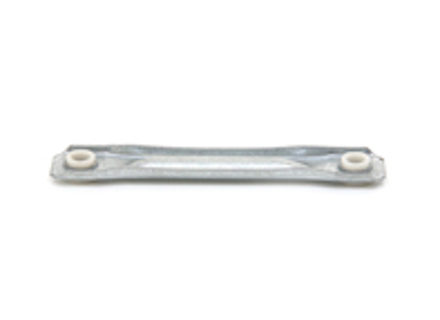Asta di spinta del meccanismo del faro. Porsche 928 - 92875006702 Asta di spinta del meccanismo del faro. Porsche 928 - 92875006702