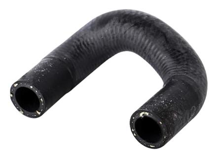 Engine Coolant Hose. Porsche 95B.1 / 95B.2 Macan 2.0L Petrol 2014-21 - 95812105100