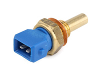 Oil temperature sensor. Porsche 924S / 944 / 968 / 964TT - 94460612500, 13 62 1 284 397, 13621284397, 6PT 009 107-361, 6PT009107361, 32312004, 32101339, 025906041, 0280130023, 0280130026, 1332396, 13621709966, 9357021, 158-0134, 158-0767, 158-0621, 13621709967, 13621284397 Oil temperature sensor. Porsche 924S / 944 / 968 / 964TT - 94460612500, 13 62 1 284 397, 13621284397, 6PT 009 107-361, 6PT009107361, 32312004, 32101339, 025906041, 0280130023, 0280130026, 1332396, 13621709966, 9357021, 158-0134, 158-0767, 158-0621, 13621709967, 13621284397