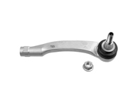 Steering rack ball joint end, Right. Porsche 970 Panamera - 97034713201, 97034713101, 4047437382787, 4047437382800 - 3567601 Steering rack ball joint end, Right. Porsche 970 Panamera - 97034713201, 97034713101, 4047437382787, 4047437382800 - 3567601