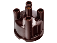 Bouchon de distributeur. Porsche 356 / 912 - 61660221503, 61660221500 - 1235522059 Bouchon de distributeur. Porsche 356 / 912 - 61660221503, 61660221500 - 1235522059