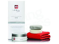 AUTOGLYM 超高清蜡套装 AUTOGLYM 超高清蜡套装