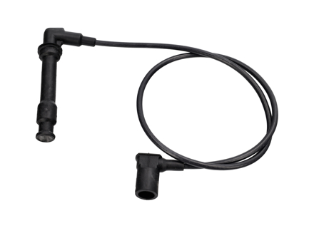 Accensione HT Cilindro principale 5. Porsche 993 Carrera 3.6L 1994-98 - 99360206025