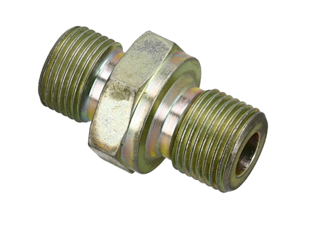 曲轴箱螺丝套筒。保时捷 911 / Turbo / 964 / 914 1965-94 - 90110737502, 90110737500, 90110737501