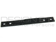 Supporto coppa estintore Porsche 987 Boxster / Cayman / 997 - 99752188100, 7PP882649 Supporto coppa estintore Porsche 987 Boxster / Cayman / 997 - 99752188100, 7PP882649