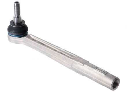 横拉杆外接头。保时捷 992 / turbo / GT3 - 992423811